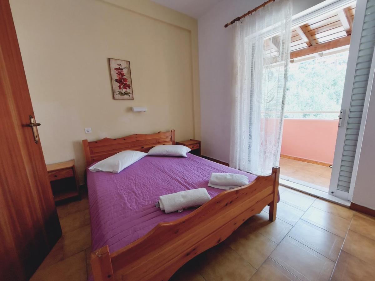 Apartamento Elena