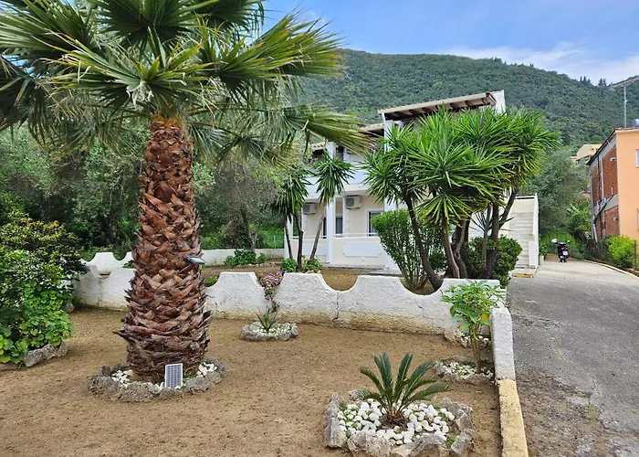 Villa Elena