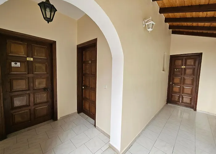 Villa Elena