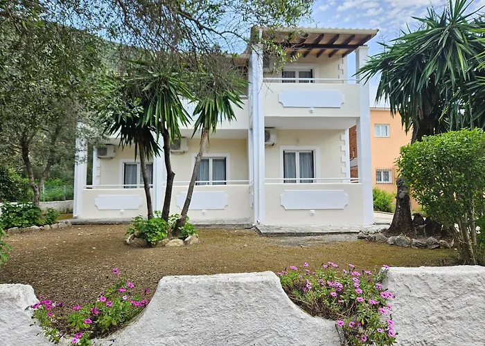 Villa Elena
