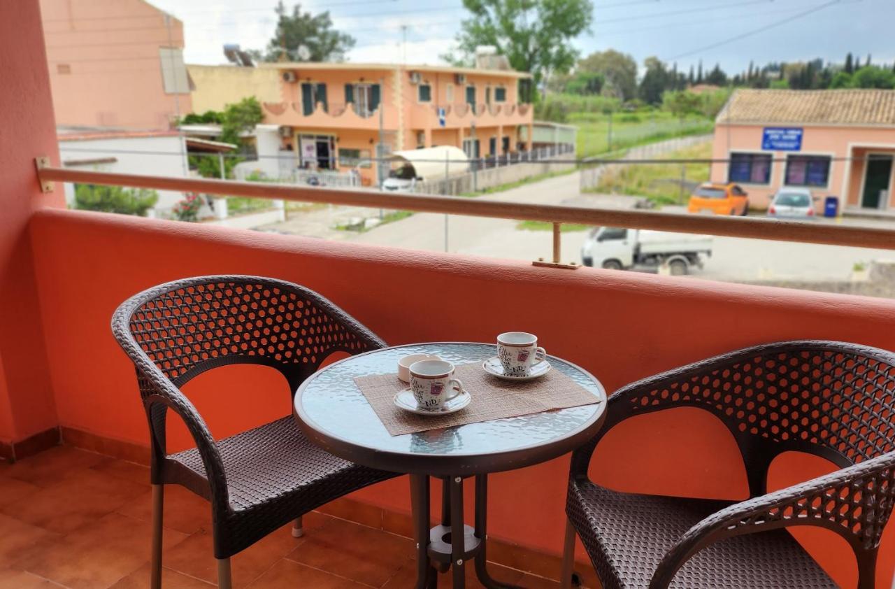 Apartamento Elena *
